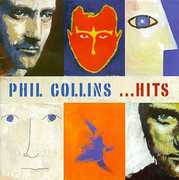 Hits , Phil Collins
