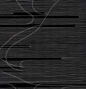 Absolute II , Oneida