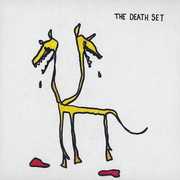 Intermission / Negative Thinking , The Death Set