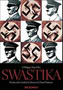 Swastika 