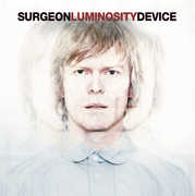 Luminosity Device , Surgeon