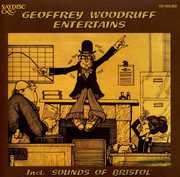 Sounds of Bristol , Geoffrey Woodruff