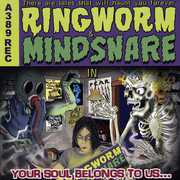 Your Soul Belongs to Us , Ringworm