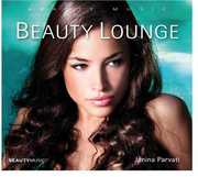 Beauty Long , Janina Parvati