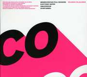 Vasco , Ricardo Villalobos