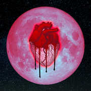Heartbreak On A Full Moon [Explicit Content] , Chris Brown