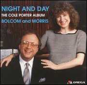Night & Day , Cole Porter