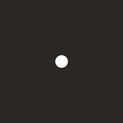 Scintilla