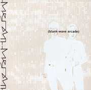 Blank-Wave Arcade , The Faint