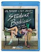 Student Bodies , Jerry Belson