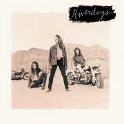 Riverdogs [Import] , Riverdogs