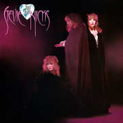 The Wild Heart , Stevie Nicks