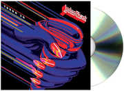 Turbo 30 , Judas Priest