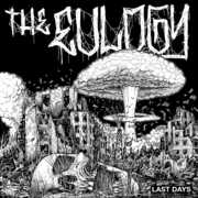 Last Days , Eulogy