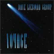 Voyage , Dave Liebman