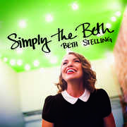 Simply the Beth [Explicit Content] , Beth Stelling