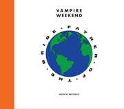 Father Of The Bride , Vampire Weekend