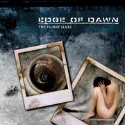 Flight (lux) , Edge of Dawn