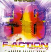 F-Action 38 , O.G. Ron C.
