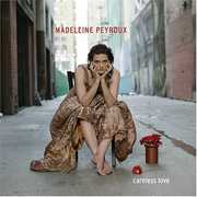 Careless Love , Madeleine Peyroux