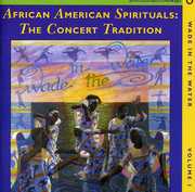 Wade in the Water 1 /  Various , Various Artists