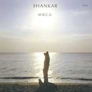 M.R.C.S. [Import] , Shankar