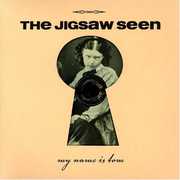 My Name Is Tom , The Jigsaw Seen