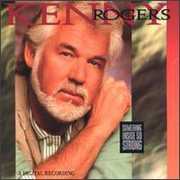 Something Inside So Strong , Kenny Rogers