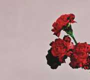 Love In The Future , John Legend