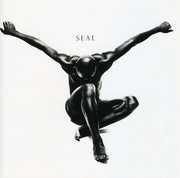 Seal [Import] , Seal