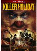 Killer Holiday , Julia Beth Stern