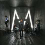 It Won't Be Soon Before Long , Maroon 5