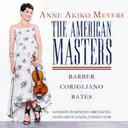 American Masters 