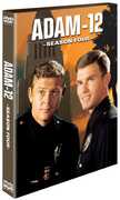 Adam-12: Season Four , Allen Jenkins