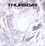 No Devolucion , Thursday