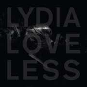 Somewhere Else , Lydia Loveless
