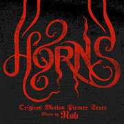 Horns (Original Soundtrack) , Robin Coudert