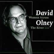 Women Across the River , David Olney