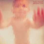 Birthing Days , Mike Pride