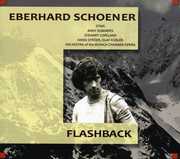 Flashback , Eberhard Schoener