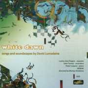 White Dawn - Music By David Lumsdaine , Martyn Brabbins