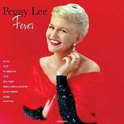 Fever [Import] , Peggy Lee