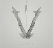 Natron , The Crown