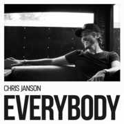 Everybody , Chris Janson