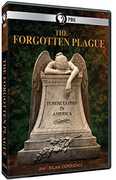 The Forgotten Plague (American Experience) 