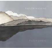 Fuzzy Logic , Taylor Haskins