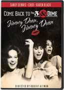 Come Back to the 5 & Dime, Jimmy Dean, Jimmy Dean , Sandy Dennis