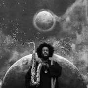 Epic , Kamasi Washington