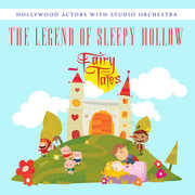 Legend of Sleepy Hollow 