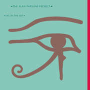 Eye in the Sky [Import] , Alan Parsons